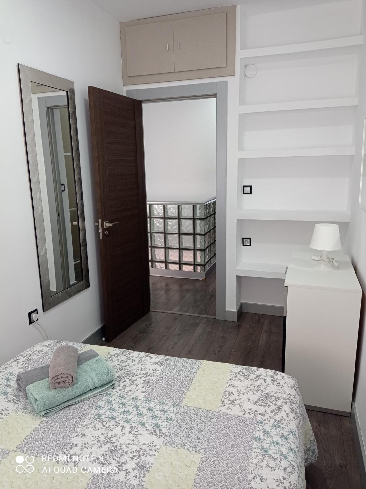 Villa Alegria توريمولينوس المظهر الخارجي الصورة