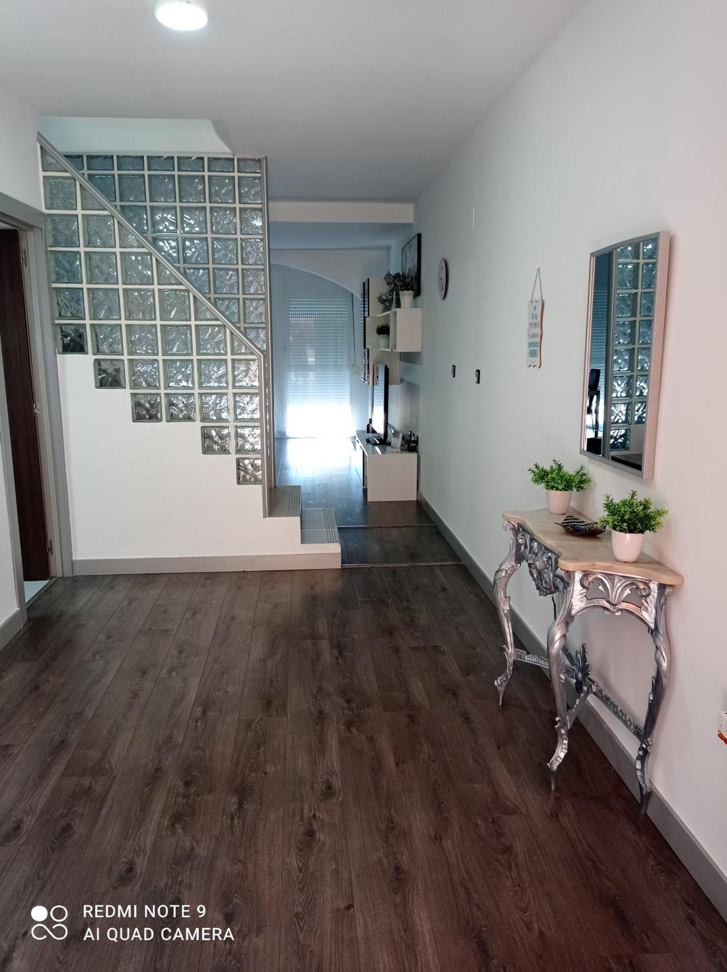 Villa Alegria توريمولينوس المظهر الخارجي الصورة